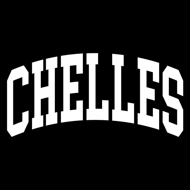 Chelles