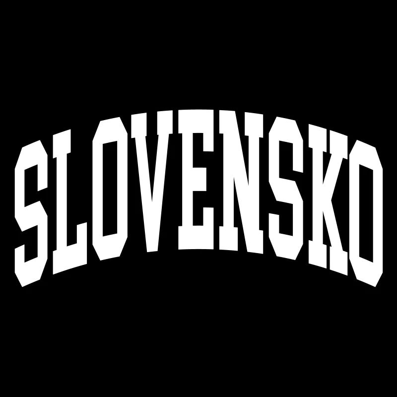 Slovaquie