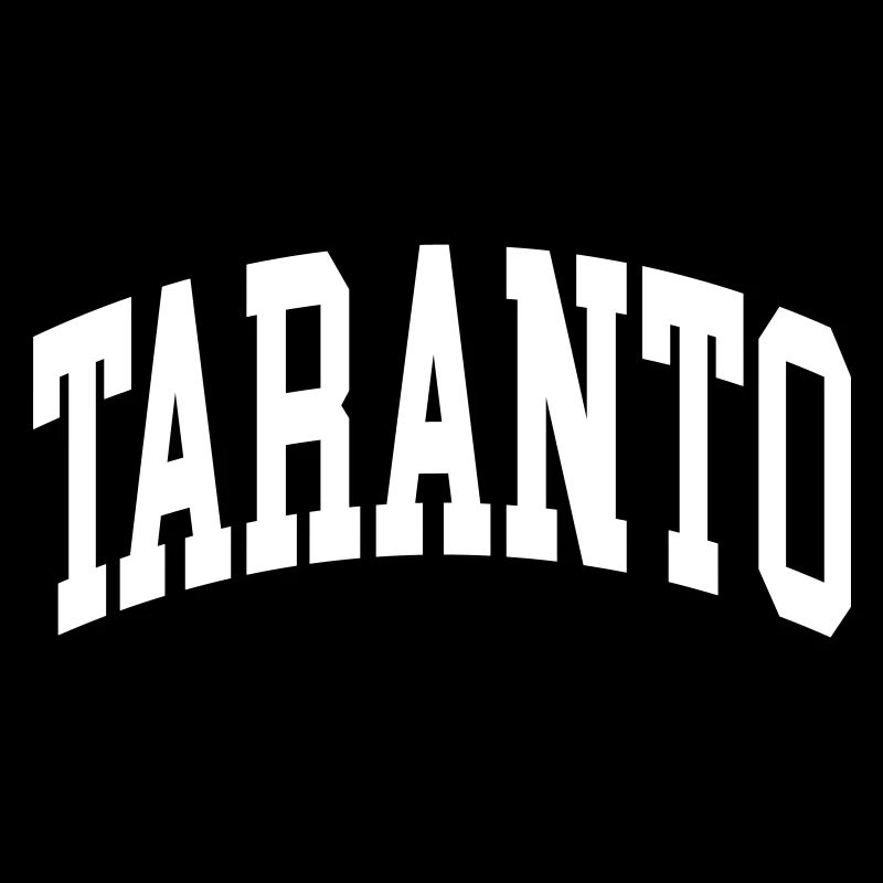 Taranto