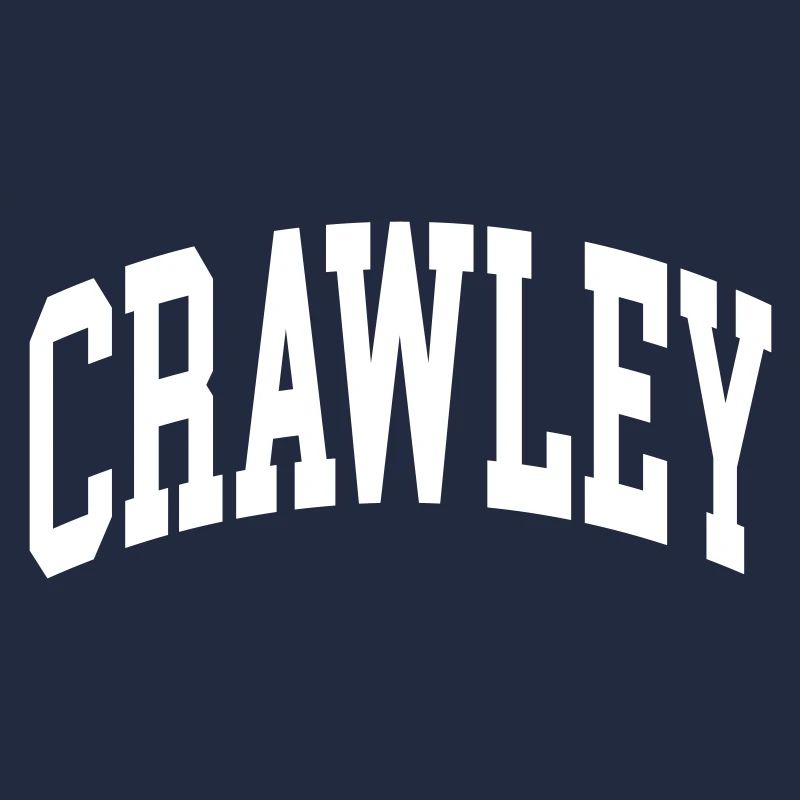 Crawley