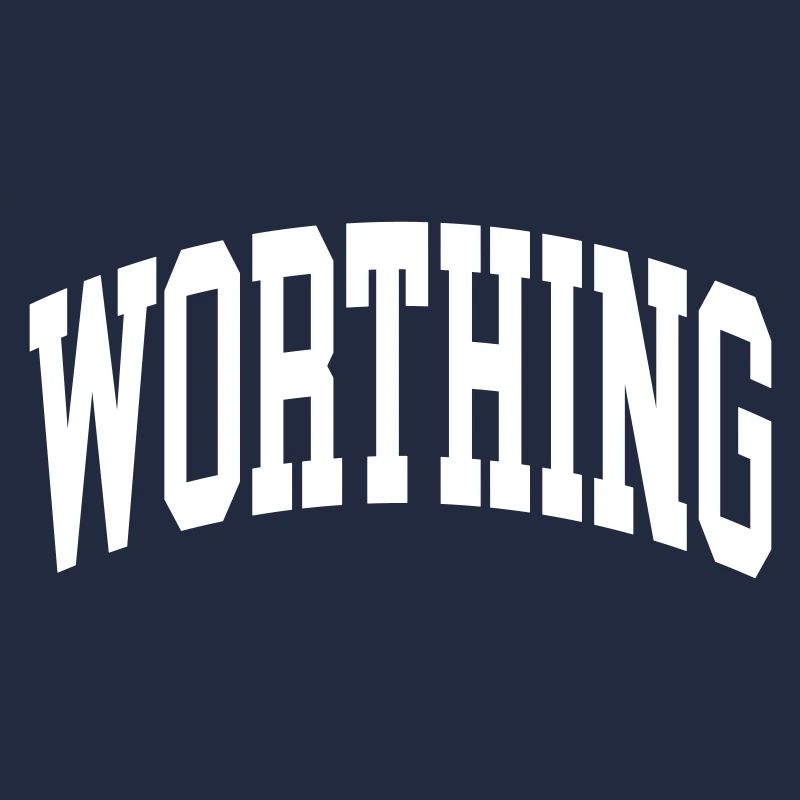 Worthing