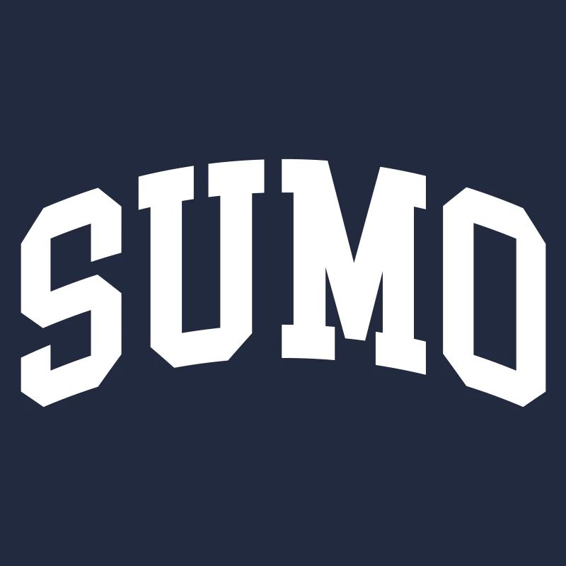 Sumo