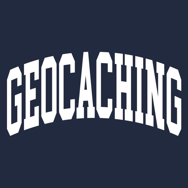Geocaching