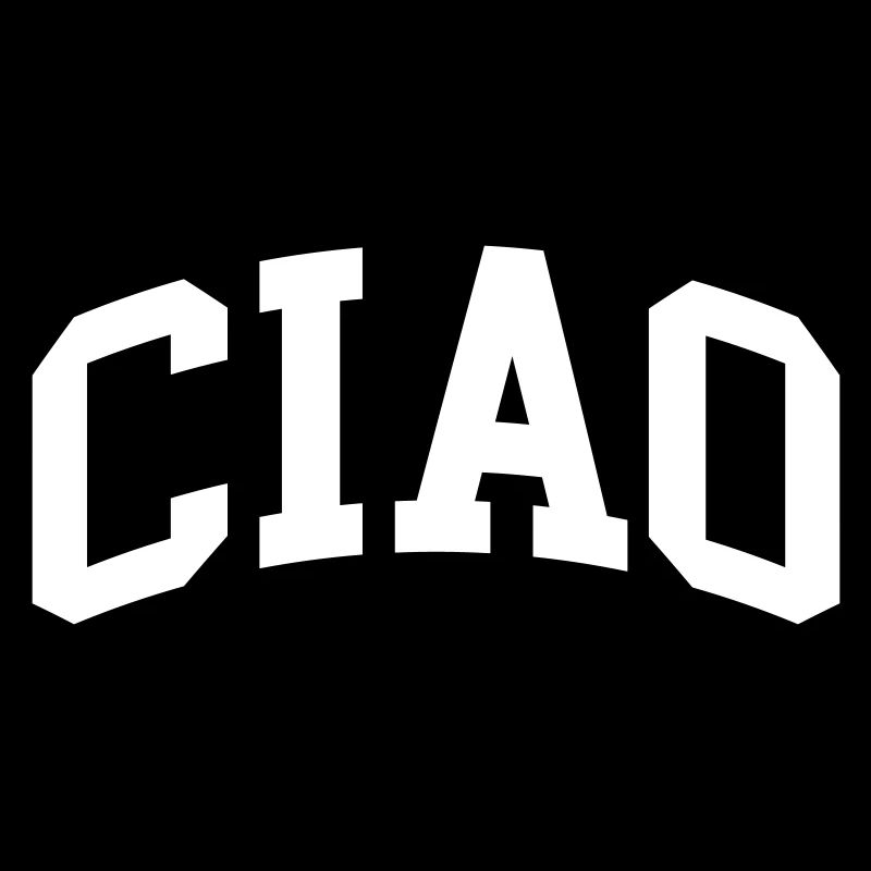 Ciao