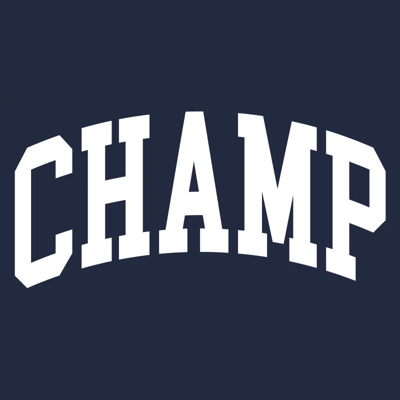 Champ