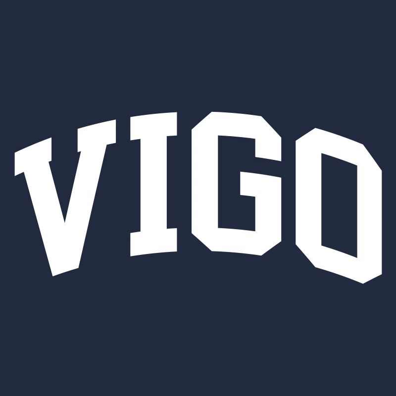 Vigo