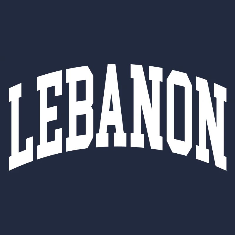 Lebanon