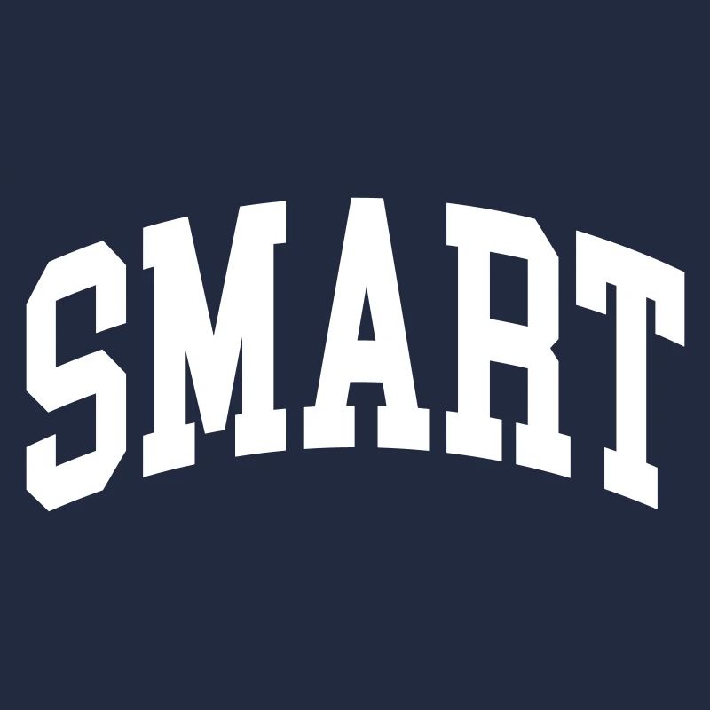 Smart