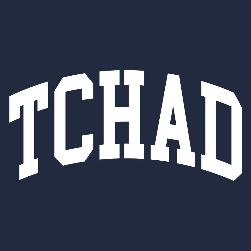 Tchad