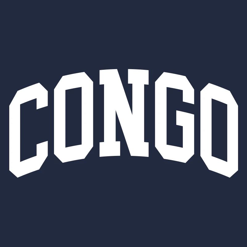 Congo