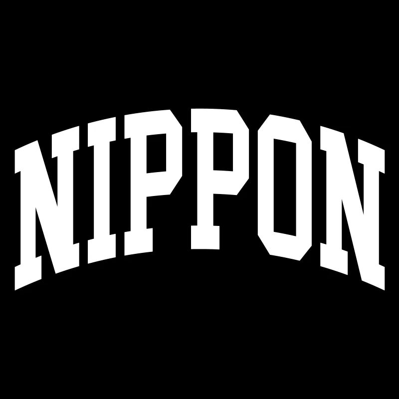 Nippon