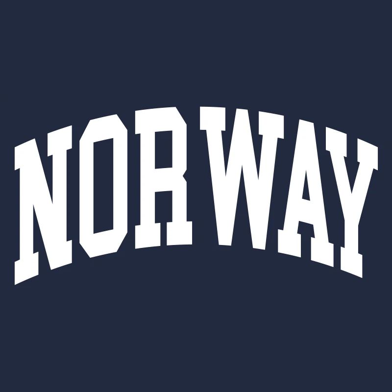 Norvège