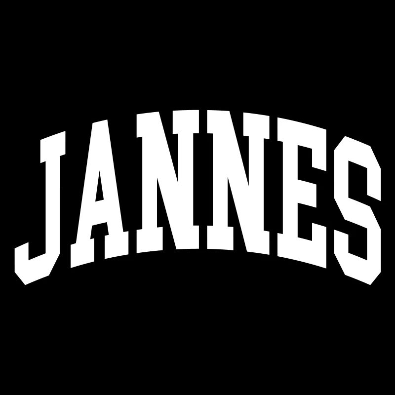Jannes