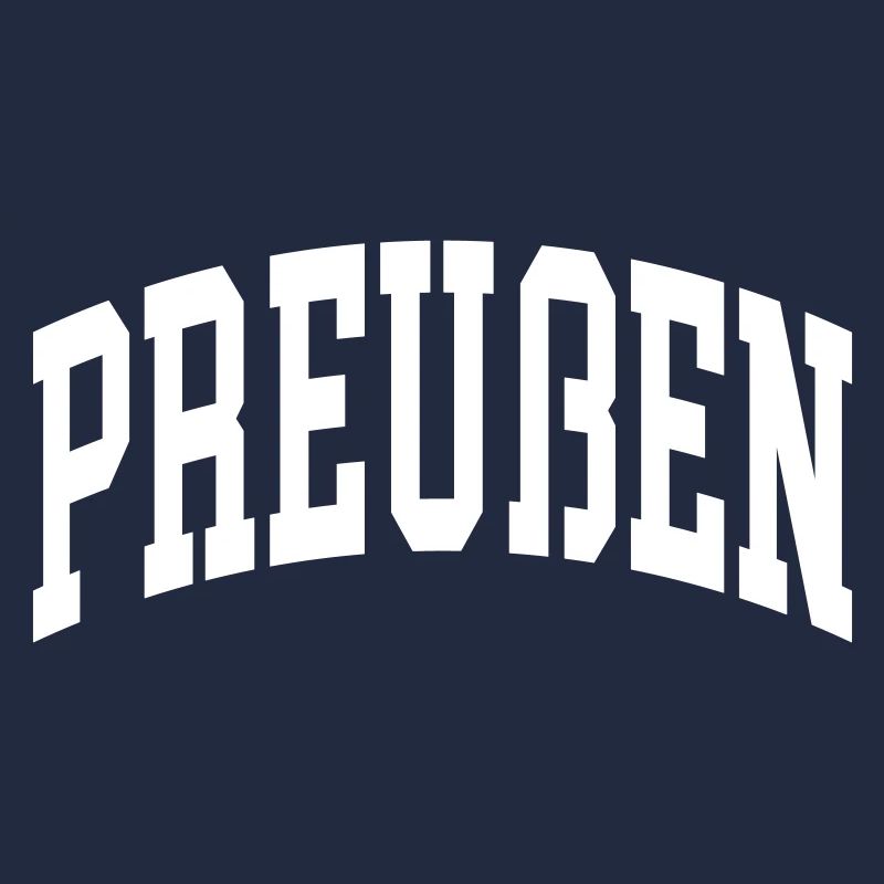 Prusse