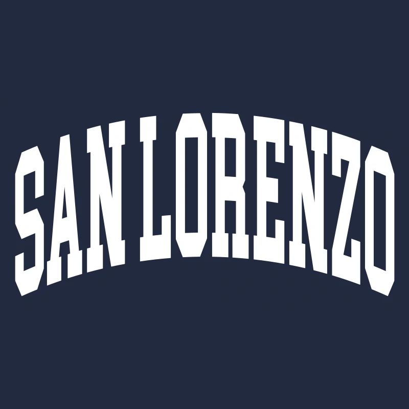 Saint-Lorenzo