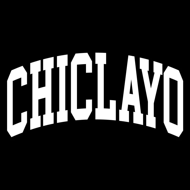 Chiclayo