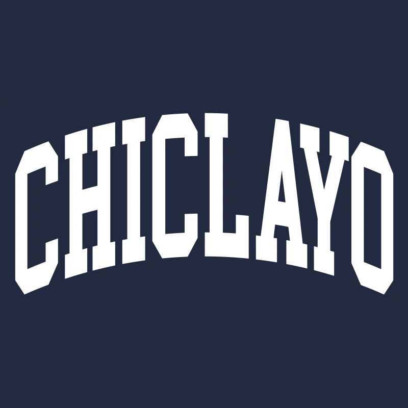 Chiclayo