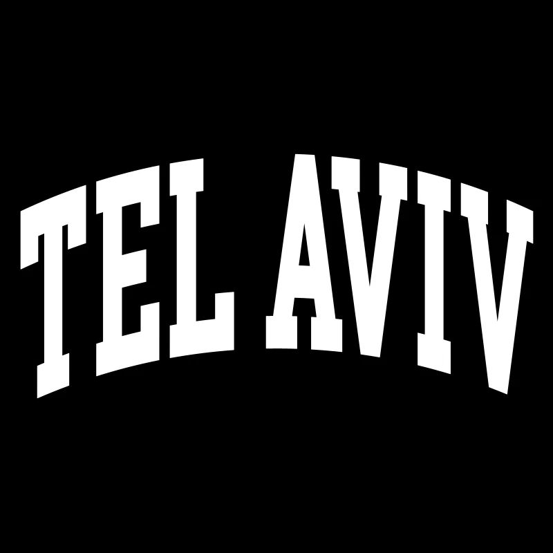 Tel Aviv-Jaffa