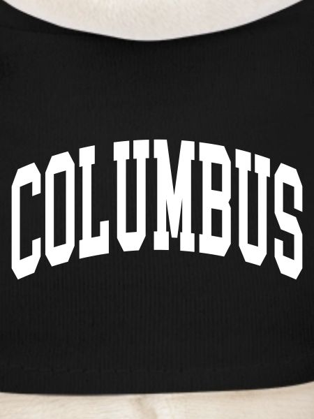 Columbus
