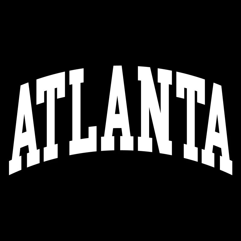 Atlanta