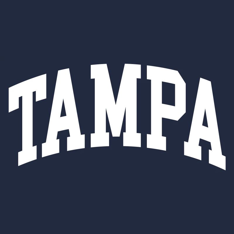 Tampa