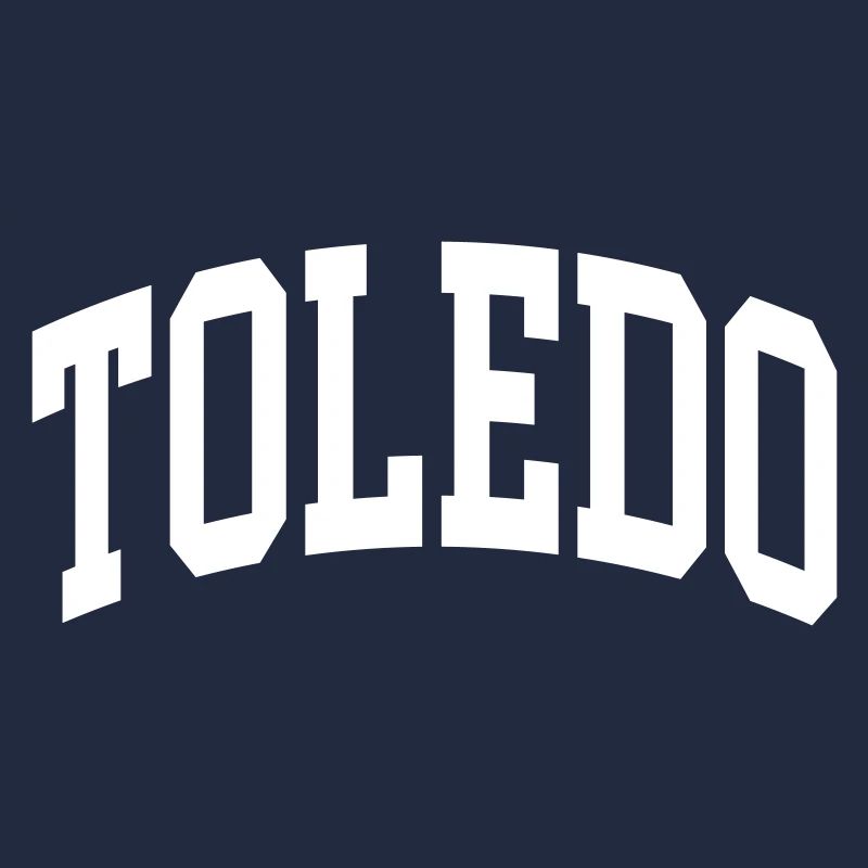 Toledo