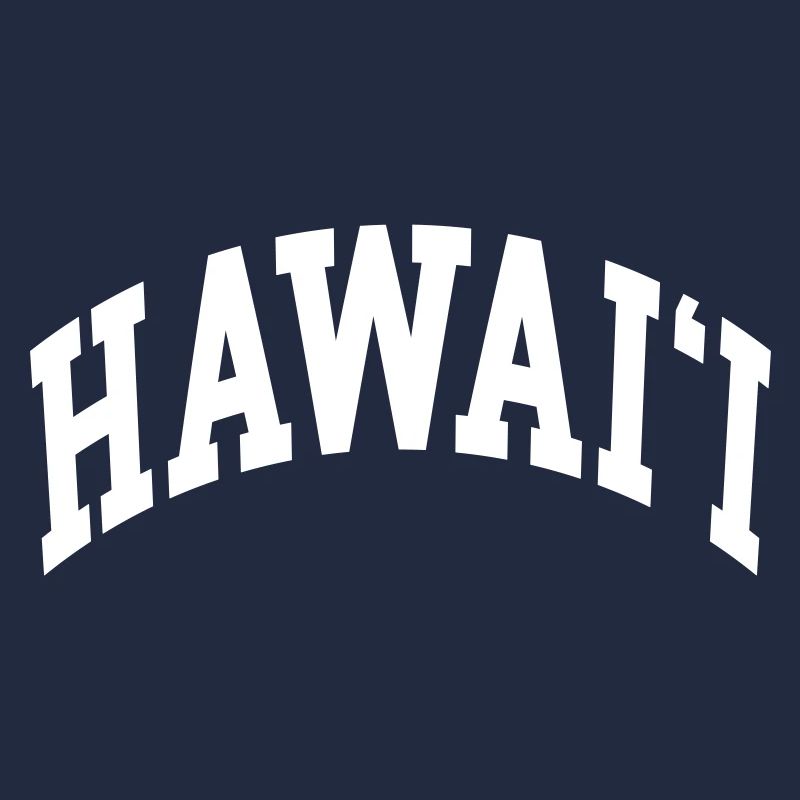 Hawaï