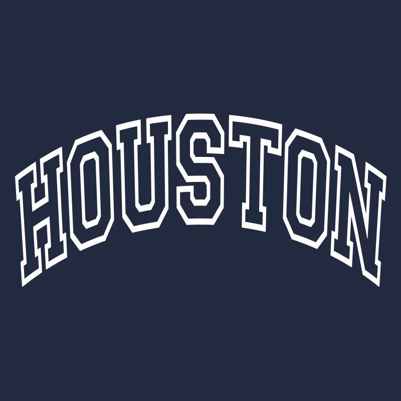 Houston