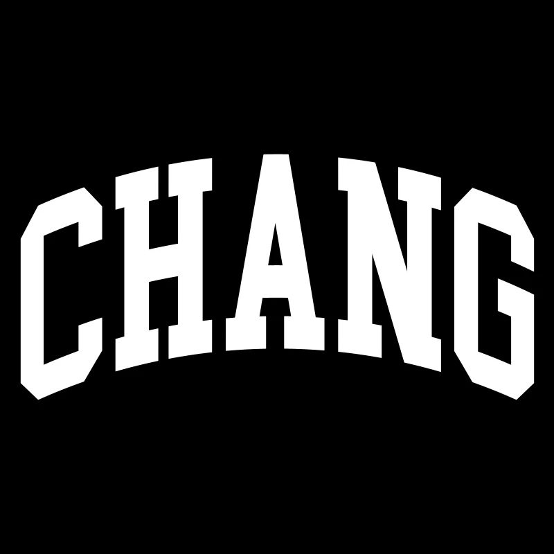Chang