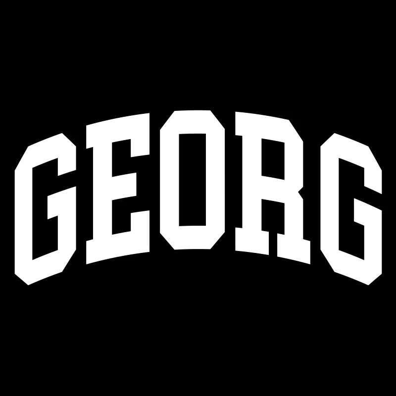 George