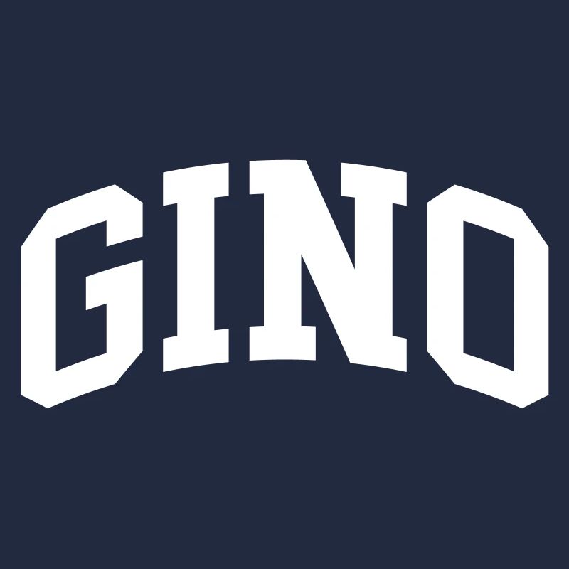 Gino