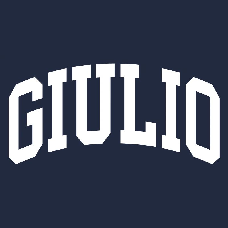 Giulio