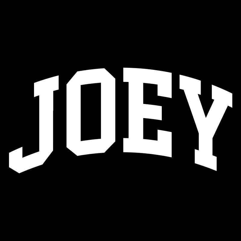Joey
