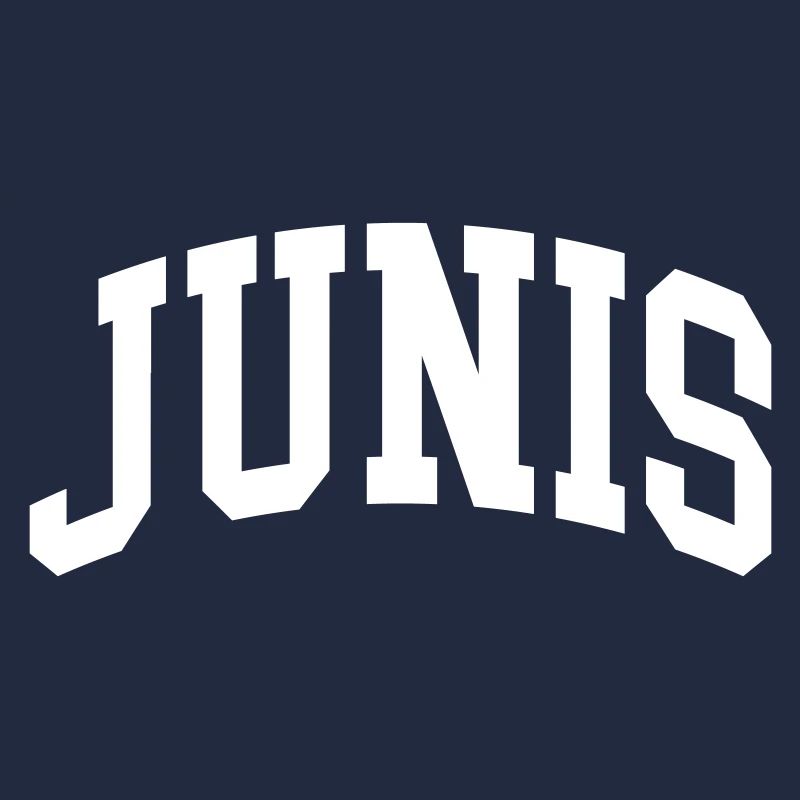 Junis