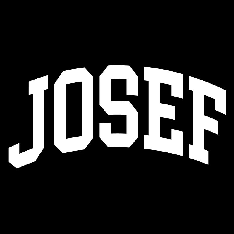 Josef