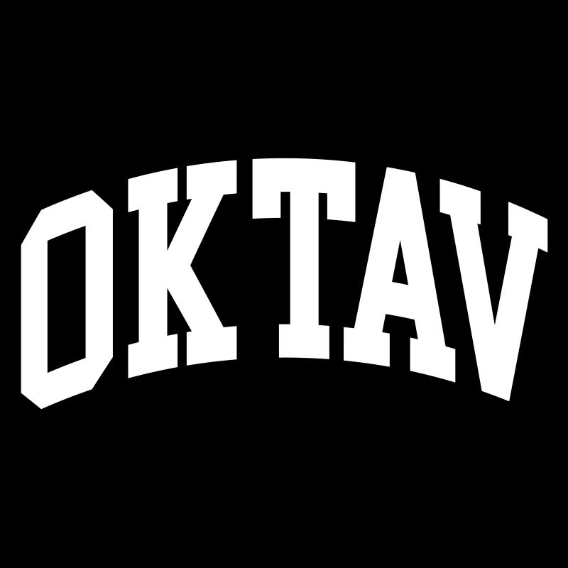 Oktav