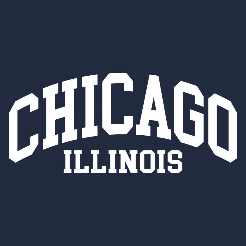 Chicago