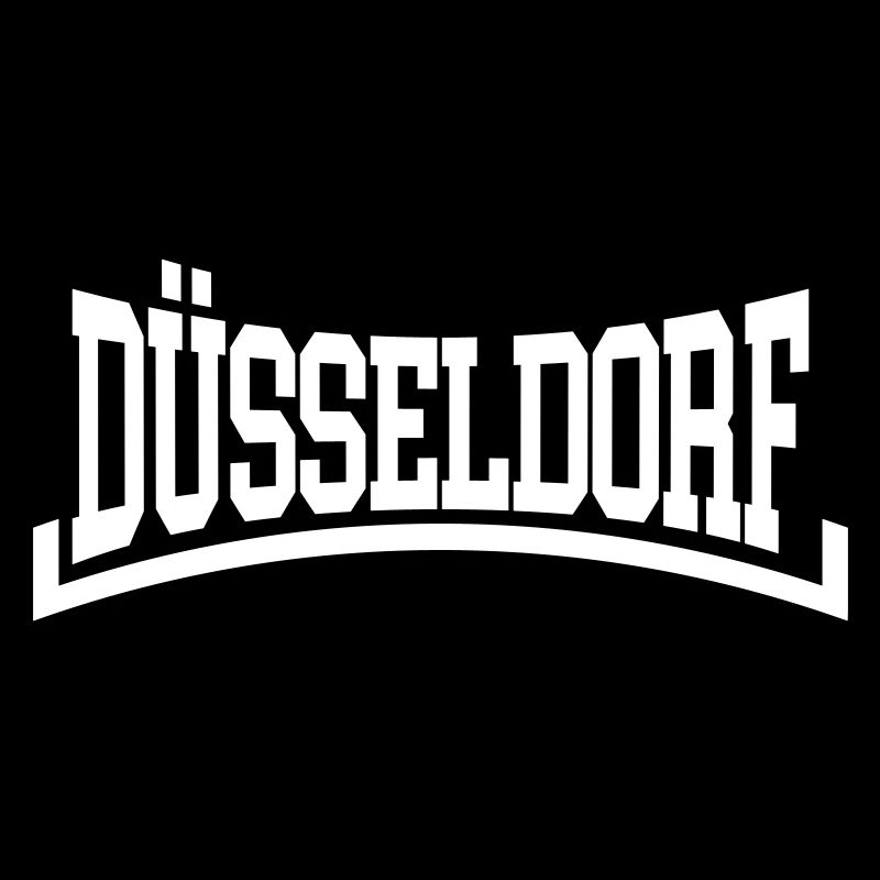Dusseldorf