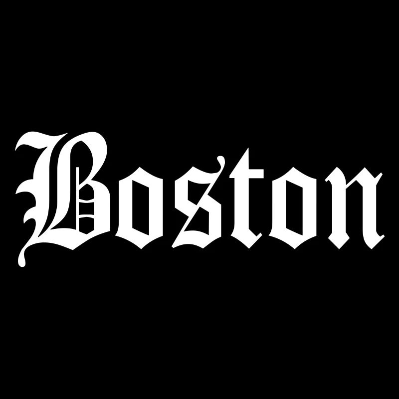 Boston