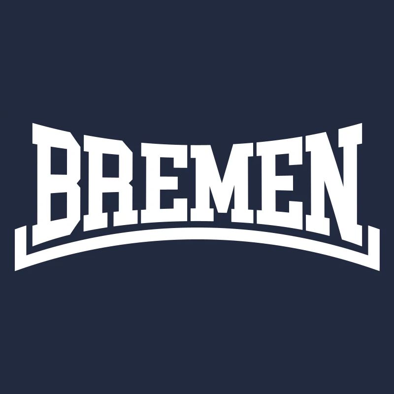 Brême
