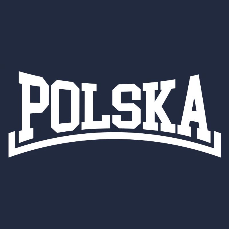 Pologne