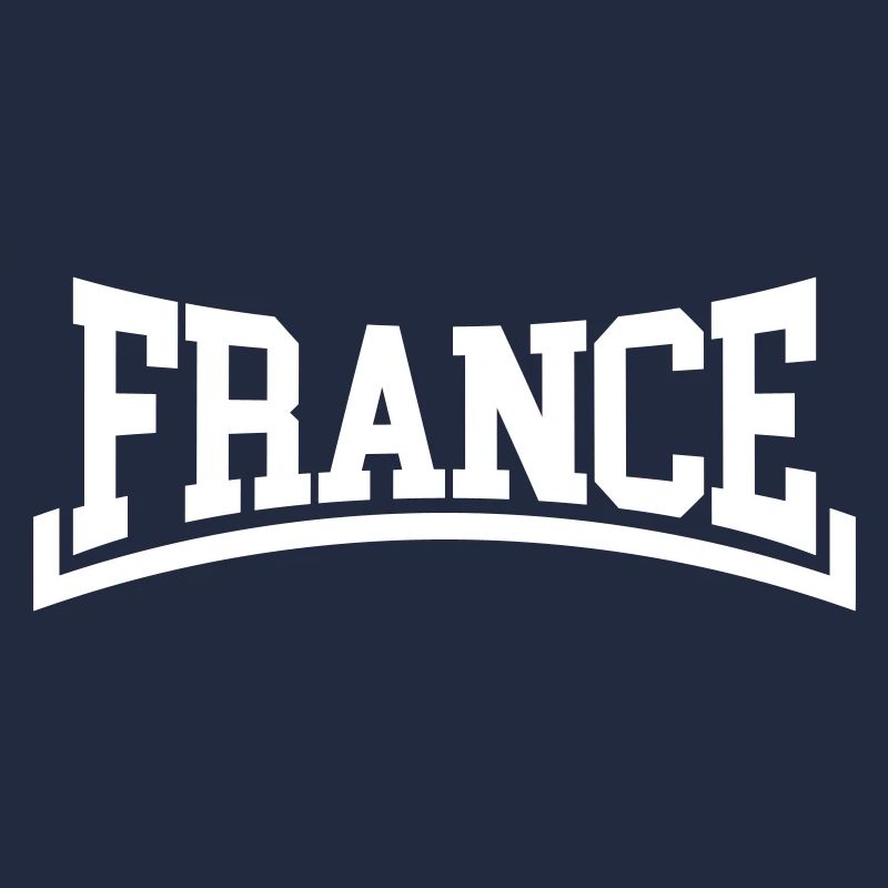 France