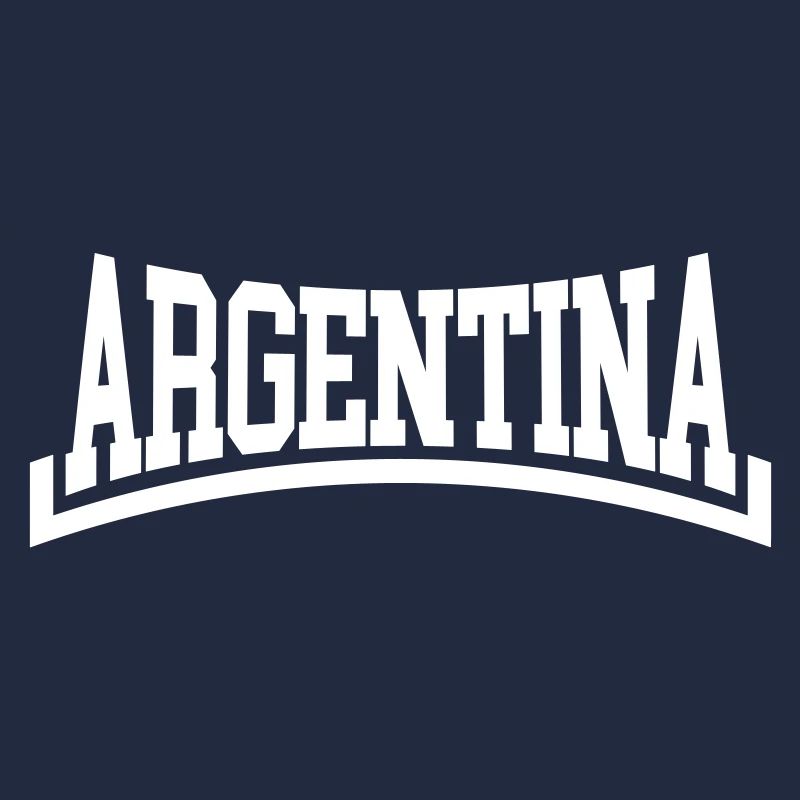 Argentinien