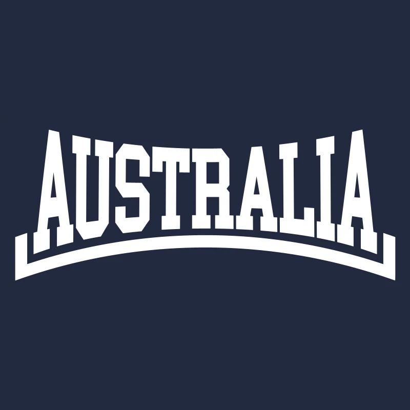 Australie