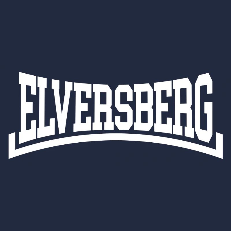 Elversberg