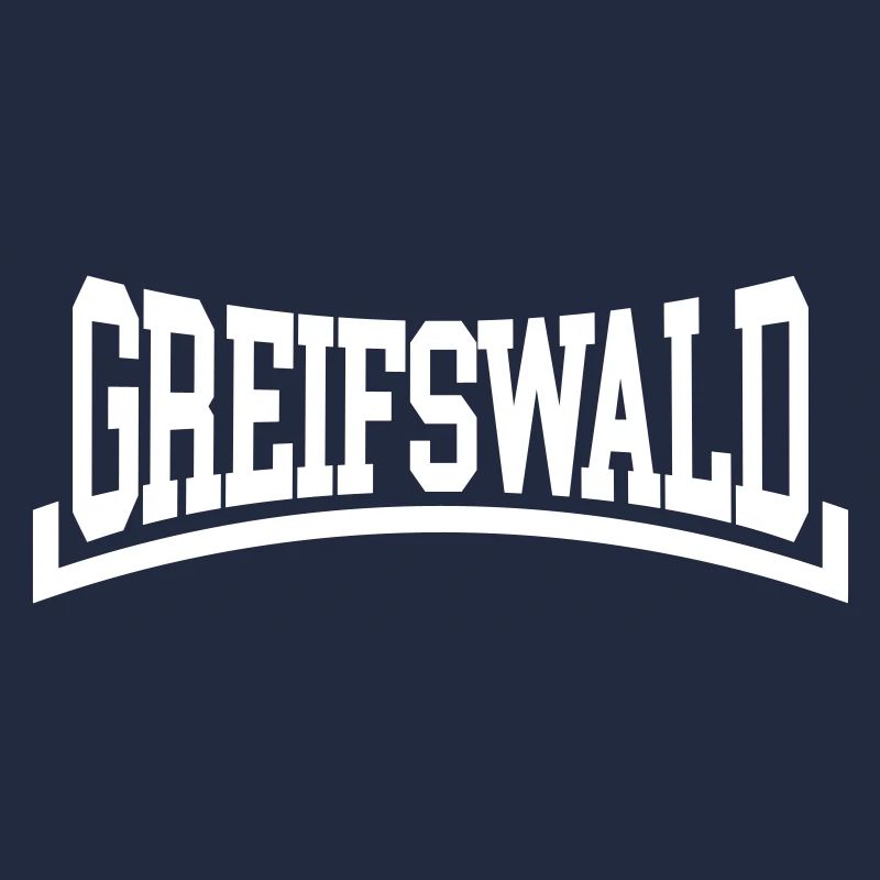 Greifswald