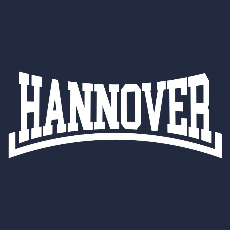 Hanovre