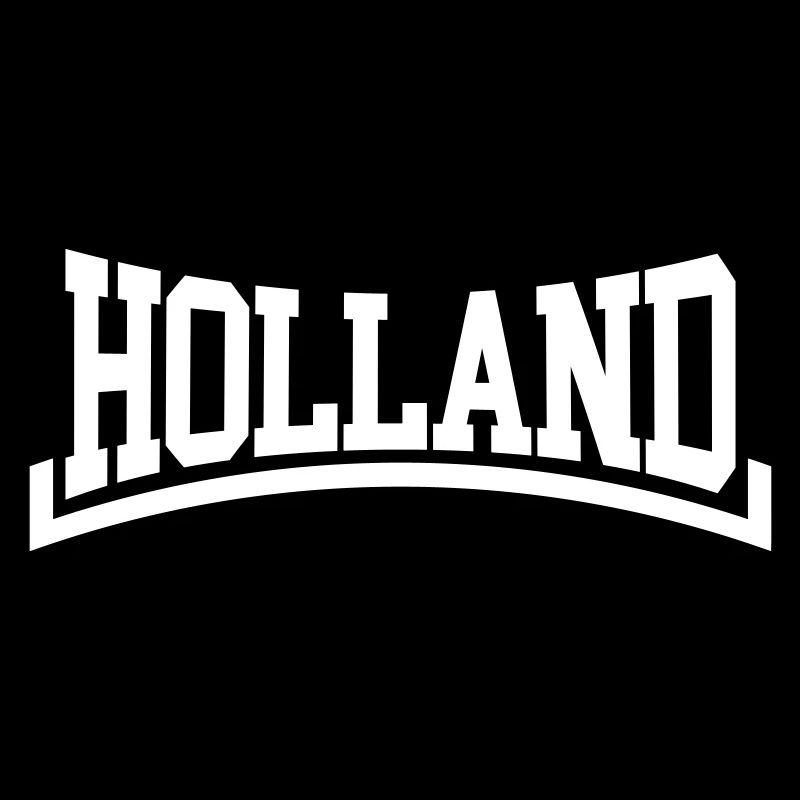 Hollande