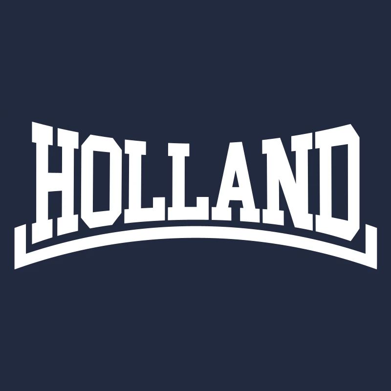Holland