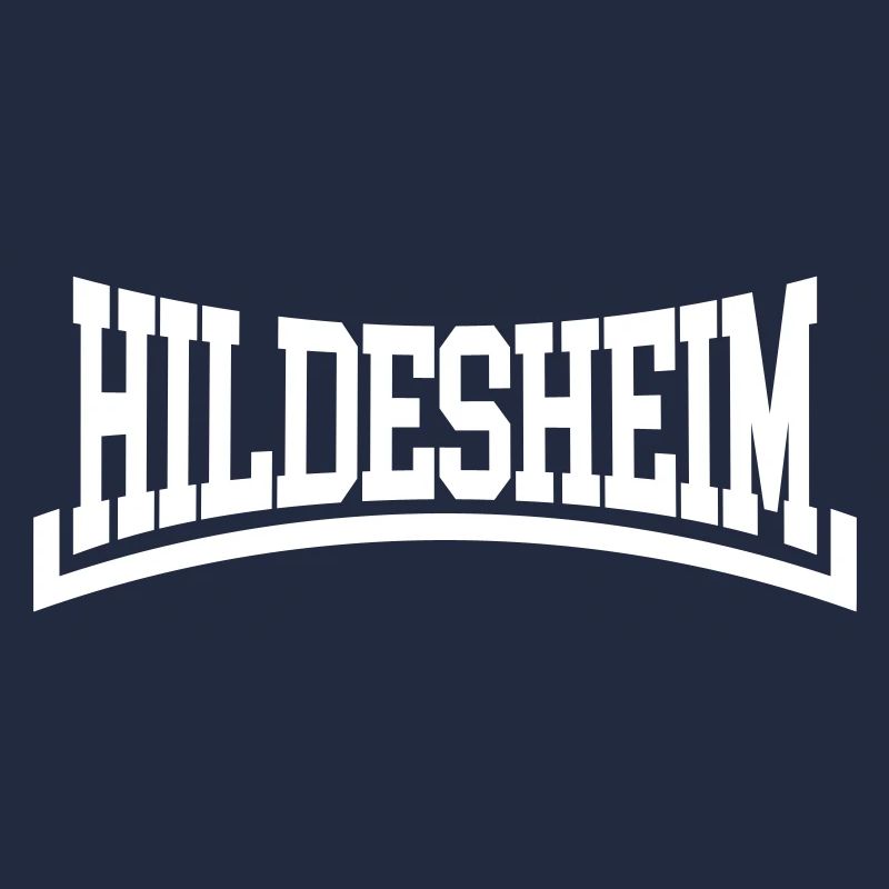 Hildesheim
